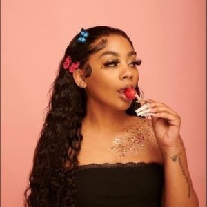 Meet your Posher, Dej